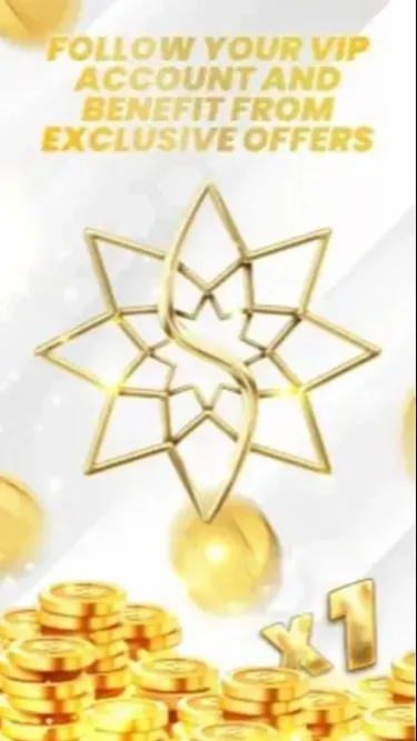 Star Casino Screenshot